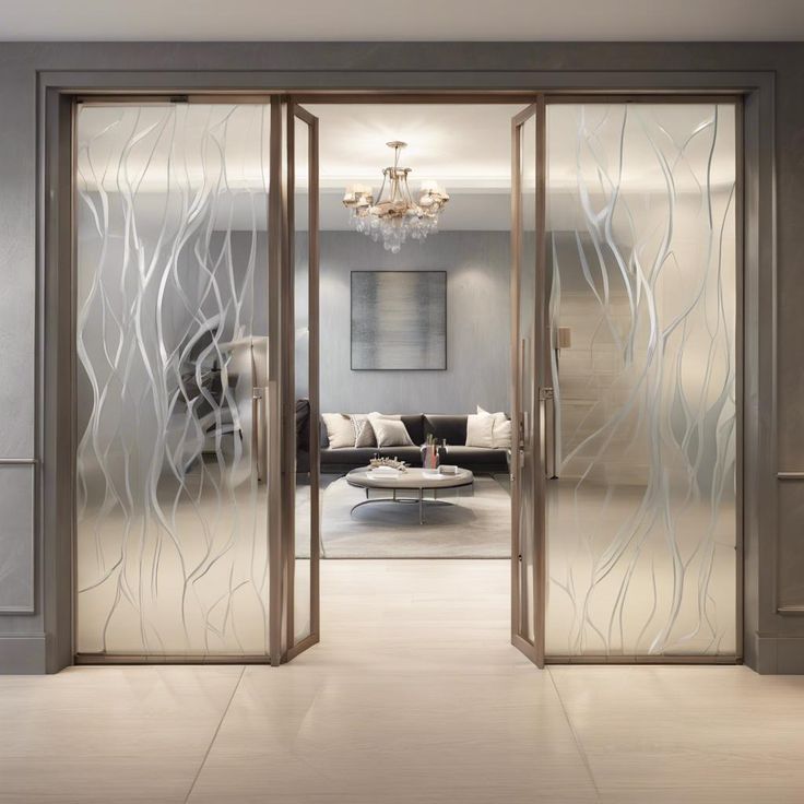 A Fully Customized Design Process