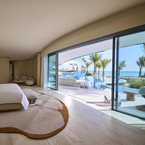 Why Tempered Glass is the Safest Choice for Your Family in Saudi Arabia